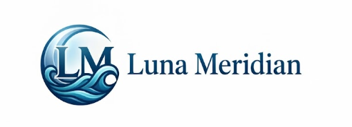 Luna Meridian